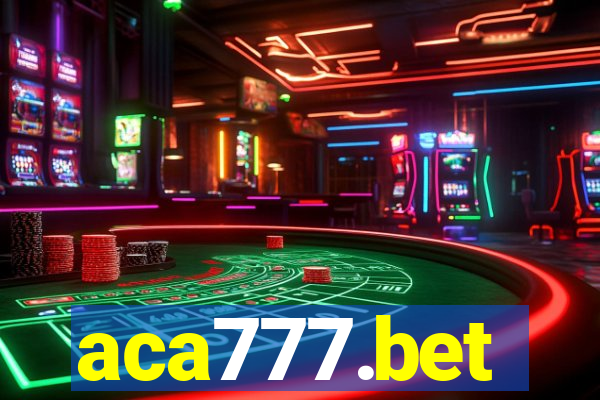 aca777.bet