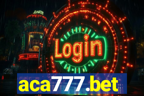 aca777.bet