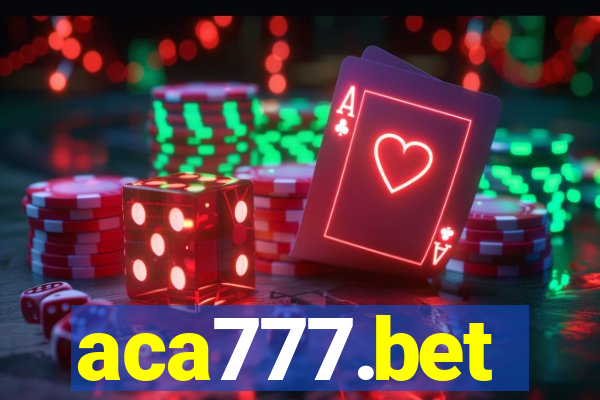 aca777.bet