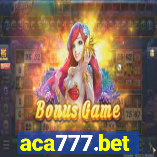 aca777.bet