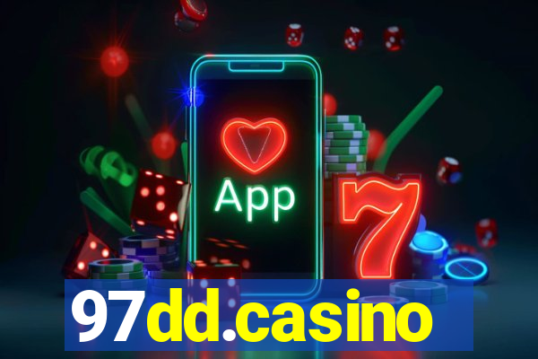 97dd.casino