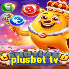 plusbet tv