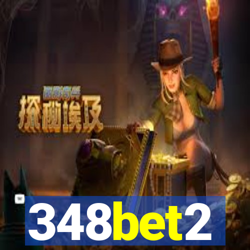 348bet2