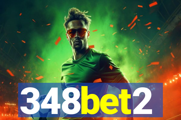 348bet2