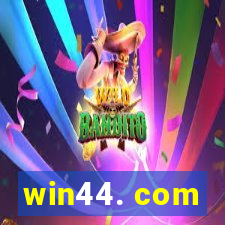 win44. com