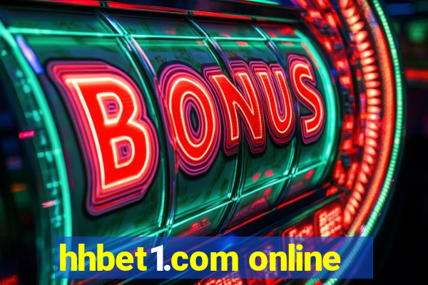 hhbet1.com online