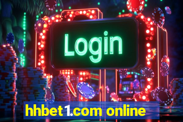 hhbet1.com online