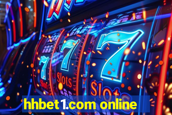 hhbet1.com online