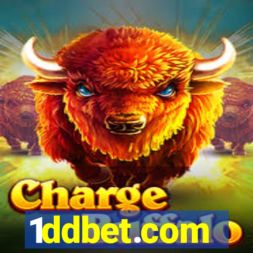 1ddbet.com