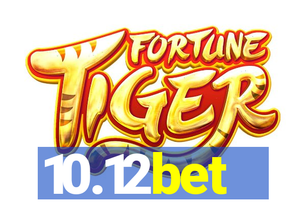 10.12bet