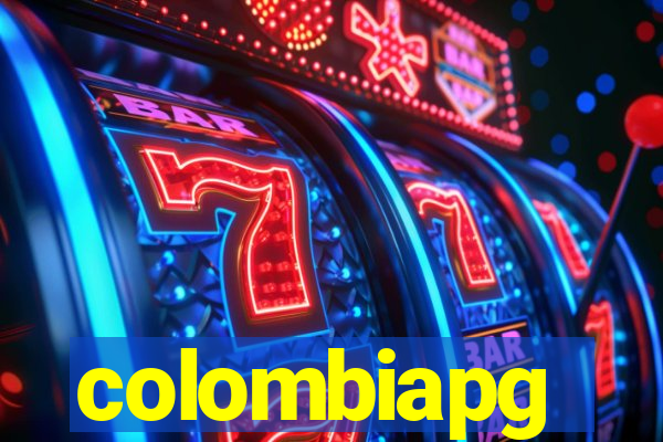 colombiapg