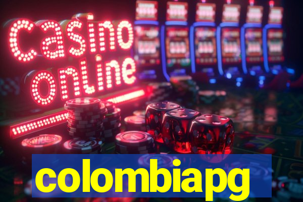 colombiapg