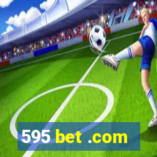 595 bet .com