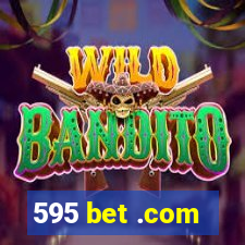 595 bet .com