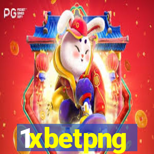 1xbetpng