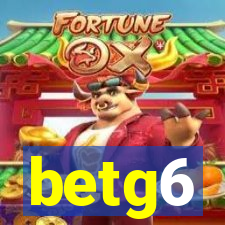 betg6