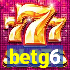 betg6