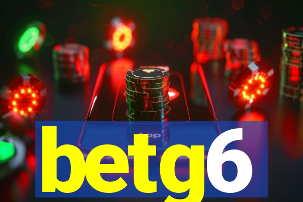 betg6