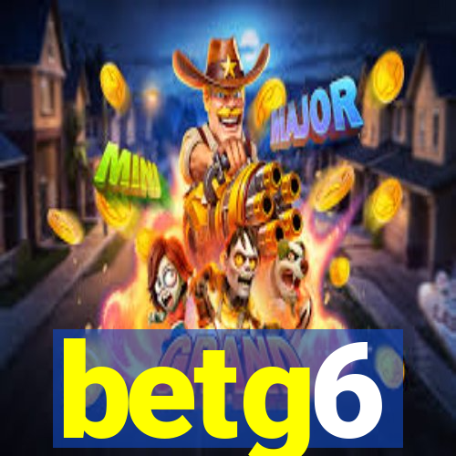 betg6