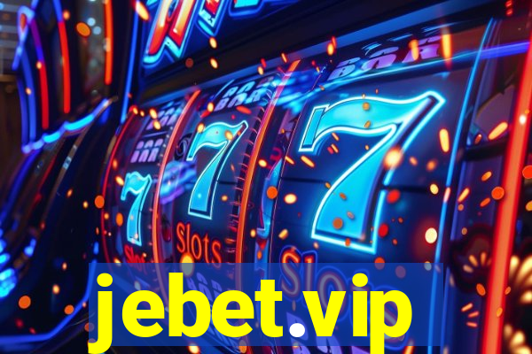 jebet.vip