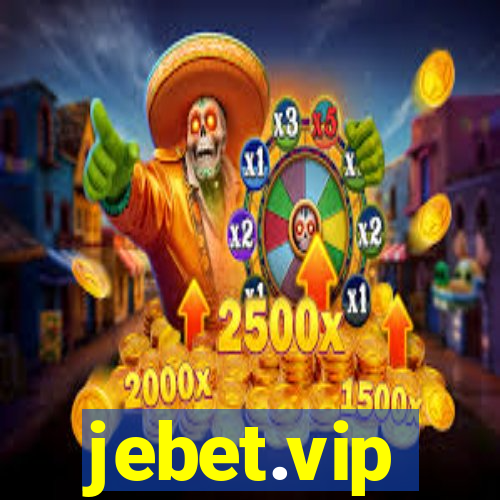 jebet.vip