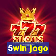 5win jogo