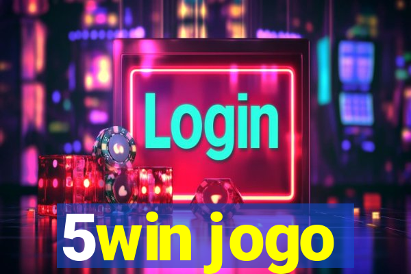 5win jogo