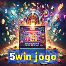 5win jogo