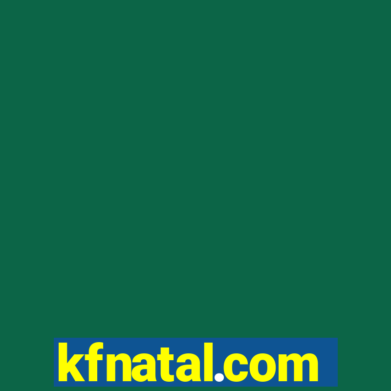 kfnatal.com