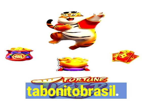 tabonitobrasil.us