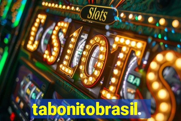 tabonitobrasil.us