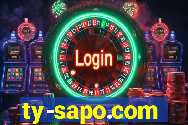 ty-sapo.com