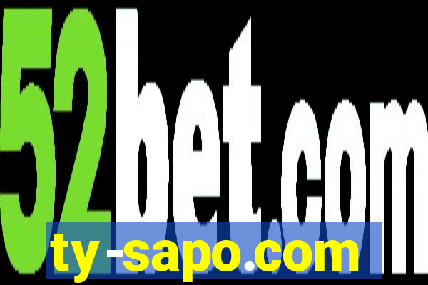 ty-sapo.com