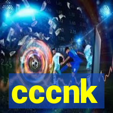 cccnk