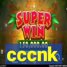 cccnk