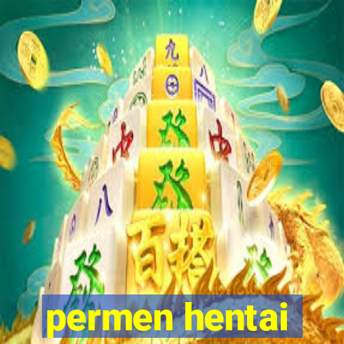 permen hentai