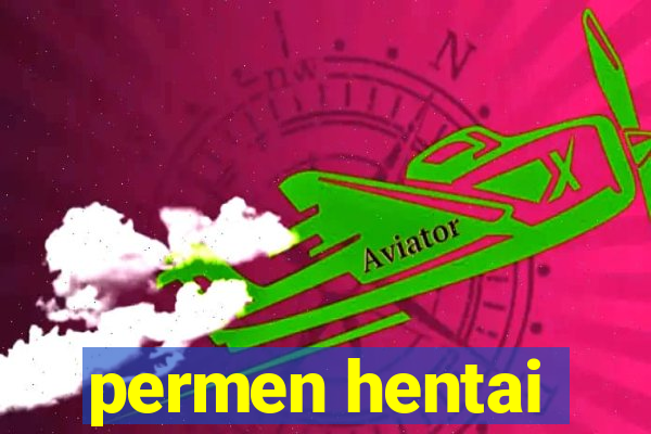 permen hentai