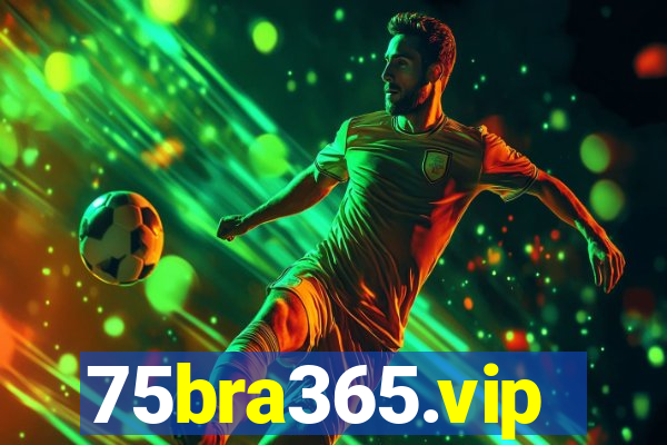 75bra365.vip