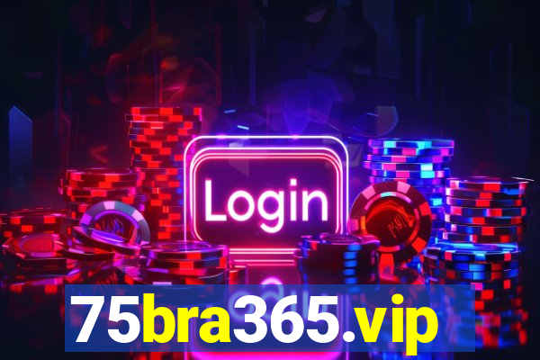 75bra365.vip