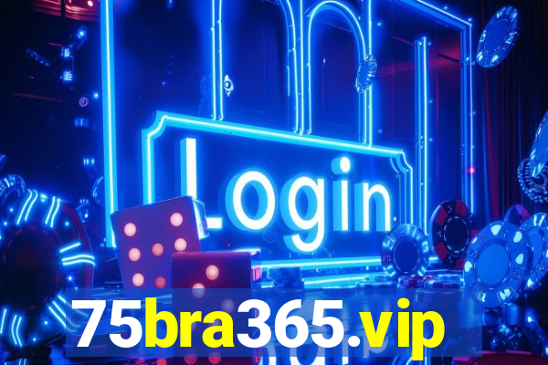 75bra365.vip