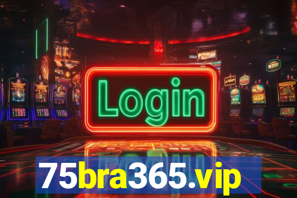 75bra365.vip