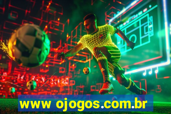 www ojogos.com.br