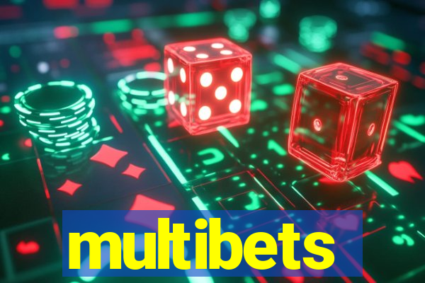 multibets