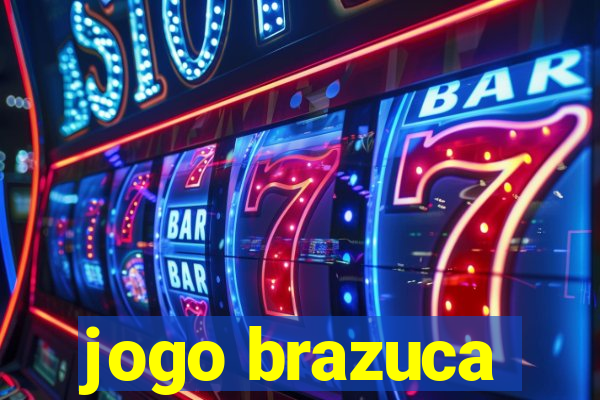 jogo brazuca