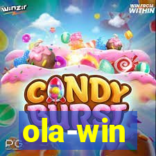 ola-win