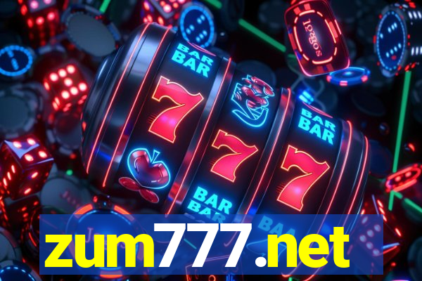 zum777.net