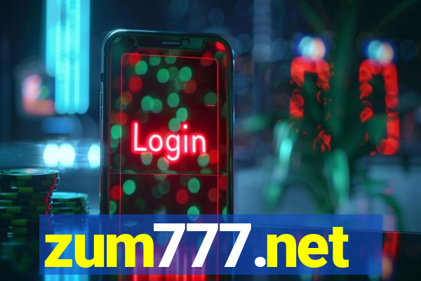 zum777.net