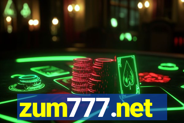 zum777.net