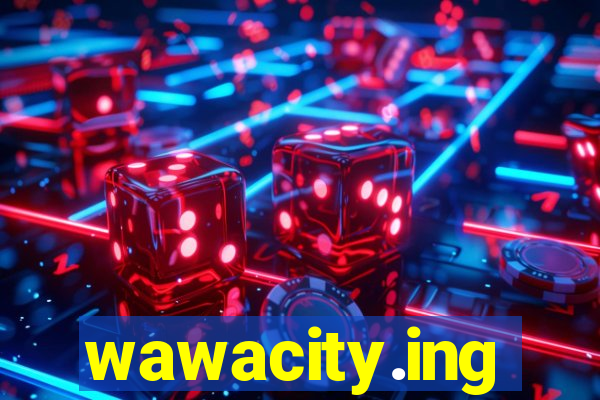 wawacity.ing