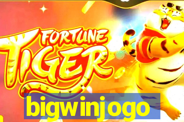 bigwinjogo